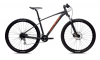 GIANT TALON 3 27.5 